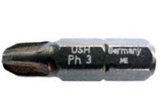 BEHAJTÓFEJ - BIT PH-3
