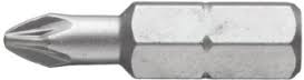 BEHAJTÓFEJ - BIT PZ-1