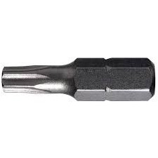 BEHAJTÓFEJ - BIT TORX 20