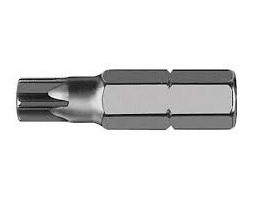 BEHAJTÓFEJ - BIT TORX 30
