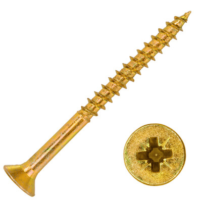 FORGÁCSLAPCSAVAR 6,0 X 180 MM, HORG., SÜLLY.FEJŰ