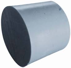 ZÁRÓ DUGÓ D=22 MM