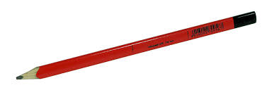 CERUZA HÁROMSZÖG 240 MM, M-TEC