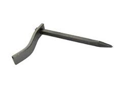 FALSZÖG 160 MM