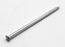 HUZALSZEG 4,2 X 100 MM