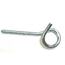 HINTAHOROG TIPLIVEL 14 X 70 MM TIPLI