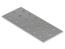 LYUKAS LEMEZ 60 X 200 X 2 MM HORG.