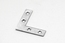 LAPOS SZEGLETVAS 30 X 10 X 1,5 MM HORG.