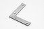LAPOS SZEGLETVAS 75 X 12 X 1,5 MM HORG.
