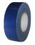 SZÖVETERŐSÍTÉSŰ SZALAG 50 MM X 25 FM