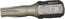 BEHAJTÓFEJ - BIT TX-20