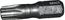 BEHAJTÓFEJ - BIT TX-30