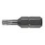 BEHAJTÓFEJ - BIT TORX 10