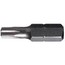 BEHAJTÓFEJ - BIT TORX 20