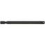 BEHAJTÓFEJ - BIT TORX-25 X 450 MM