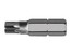 BEHAJTÓFEJ - BIT TORX 30