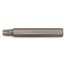 BEHAJTÓFEJ - BIT TORX-50