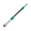 EXTRA HOSSZÚ BIT TARTÓ 250 MM BIANDITZ 1/4˝ PRO QUALITY, CR-V ACÉL