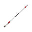 EXTRA HOSSZÚ BIT TARTÓ 450 MM BIANDITZ 1/4˝ PRO QUALITY, CR-V ACÉL