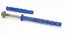 PEREMES TIPLI CSAVARRAL 10,0 X 100 MM - 