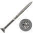 A2 TORX FORGÁCSLAPCSAVAR 4,0 X 45  SÜLLY.FEJ.,RÉSZMENETES