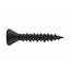 GIPSZROST CSAVAR 3,9 X 30 MM, FOSZFÁTOZOTT