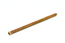 ABLAKKERETCSAVAR KIS FEJJEL 7,5 X 112 MM, HORG.