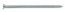 ABLAKKERETCSAVAR 7,5 X 212 MM, HORGANYZOTT
