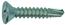 ÖNFÚRÓCSAVAR DIN 7504P 4,8 X 19 MM, HORG.