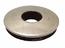 EPDM ALÁTÉT 6,3 X 25 MM