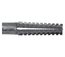 UNIVERZÁLIS FESZÍTŐ DÜBEL 6 X 32 MM, HORG.