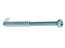BETONCSAVAR 6,1 X 75 MM, HORG.