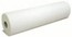 PAPÍRTÖRLŐ PREMIUM 0,55 M X 80 M