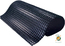DRAINLEMEZ 2,0 X 20 M, 400 G / NM
