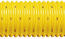 DRAINCSŐ ÁTMÉRŐ: 80 MM