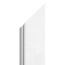 PVC CSIPTETŐS PROFIL CATNIC 8003, 3 MM