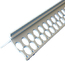 PVC VAKOLÓPROFIL CATNIC 6314