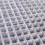 ERŐSÍTŐ HÁLÓ CATNIC 1000 2.000 X 1.000 X 2 MM