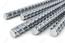 BETONACÉL CATNIC 9103 12 MM - 3.000 MM
