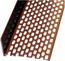 PVC SZELLŐZŐPROFIL 30 X 90 MM