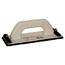 GIPSZKARTON CSISZOLÓ 84 X 240 MM, PVC