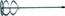 KEVERŐSZÁR, 15-25 KG 140 MM, M14 - MRG-TÍPUS