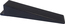 SZINTEZŐ ÉK 85 X 15 MM, MŰANYAG