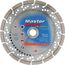 MASTERDRIVE-UNI 150 X 22,2 MM