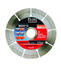 BETON SPECIÁL 400 X 25,4 MM VÁGÓKORONG