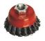 FAZÉKKEFE M14 / D=65 / 0,50A