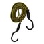 LAPOS GUMIPÓK 16 MM X 1,0 M