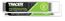 PÓTHEGY SZETT ALP1 TRACER 12 DB GRAFIT