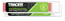 PÓTHEGY SZETT ALP2 TRACER 6 DB PIROS + 6 FEHÉR