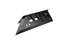MÉRŐ SABLON 3D TRACER PRO MITRE ANGLE